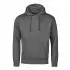 Tee Jays Urban Hooded Sweatshirt - 5152