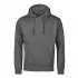 Tee Jays Urban Hooded Sweatshirt - 5152
