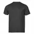 Tee Jays Urban Luxury Tee - 1150