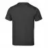 Tee Jays Urban Luxury Tee - 1150