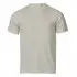 Tee Jays Urban Luxury Tee - 1150