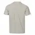 Tee Jays Urban Luxury Tee - 1150
