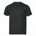 Tee Jays Urban Luxury Tee - 1150