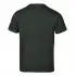 Tee Jays Urban Luxury Tee - 1150
