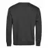 Tee Jays Urban Sweatshirt - 5150
