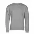 Tee Jays Urban Sweatshirt - 5150