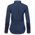 Tee Jays Women's Casual Twill Shirt - 4003