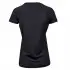 Tee Jays Women's CoolDry Tee - 7021