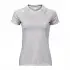Tee Jays Women's CoolDry Tee - 7021