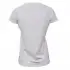 Tee Jays Women's CoolDry Tee - 7021