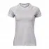 Tee Jays Women's CoolDry Tee - 7021