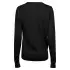 Tee Jays Women's Crew Neck - 6006