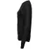 Tee Jays Women's Crew Neck - 6006