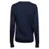 Tee Jays Women's Crew Neck - 6006
