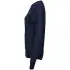 Tee Jays Women's Crew Neck - 6006