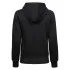 Tee Jays Women's Fashion Full Zip Hood - 5436