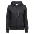 Tee Jays Women's Fashion Full Zip Hood - 5436