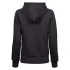 Tee Jays Women's Fashion Full Zip Hood - 5436
