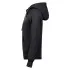 Tee Jays Women's Fashion Full Zip Hood - 5436