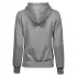 Tee Jays Women's Fashion Full Zip Hood - 5436