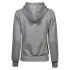 Tee Jays Women's Fashion Full Zip Hood - 5436