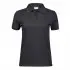 Tee Jays Women's Heavy Polo - 1401