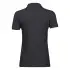 Tee Jays Women's Heavy Polo - 1401
