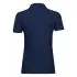 Tee Jays Women's Heavy Polo - 1401