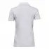 Tee Jays Women's Heavy Polo - 1401