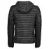 Tee Jays Women's Hooded Outdoor Crossover - 9611