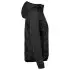 Tee Jays Women's Hybrid-Stretch Hooded Jacket - 9113