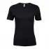 Tee Jays Women's Interlock Tee - 580