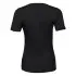 Tee Jays Women's Interlock Tee - 580