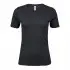 Tee Jays Women's Interlock Tee - 580