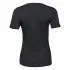 Tee Jays Women's Interlock Tee - 580