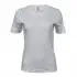 Tee Jays Women's Interlock Tee - 580