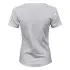Tee Jays Women's Interlock Tee - 580