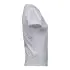 Tee Jays Women's Interlock Tee - 580