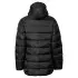Tee Jays Women's Lite Hooded Jacket - 9647