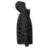Tee Jays Women's Lite Hooded Jacket - 9647