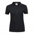 Tee Jays Women's Luxury Stretch Polo - 145