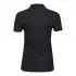 Tee Jays Women's Luxury Stretch Polo - 145