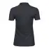 Tee Jays Women's Luxury Stretch Polo - 145