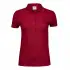 Tee Jays Women's Luxury Stretch Polo - 145