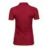 Tee Jays Women's Luxury Stretch Polo - 145