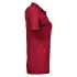 Tee Jays Women's Luxury Stretch Polo - 145