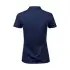 Tee Jays Women's Luxury Stretch Polo - 145