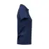 Tee Jays Women's Luxury Stretch Polo - 145
