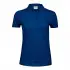 Tee Jays Women's Luxury Stretch Polo - 145