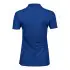 Tee Jays Women's Luxury Stretch Polo - 145